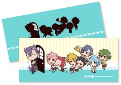 akanetenTOKUTEN_20160826