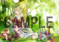 akito_A4clearfile_0329