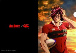 ClearFile_color_A4_new_5