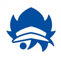 animate_logo_30th