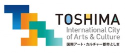 toshima_logo5_29