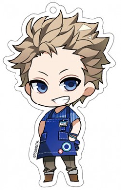 tsukiuta_kai_ackey_o