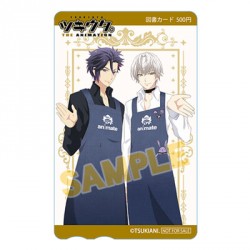 animatematsuri_20160712_030