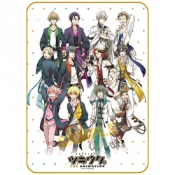 animatematsuri_20160712_040