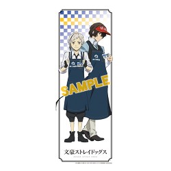 animatematsuri_20160712_050