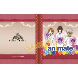 animatematsuri_20160712_060