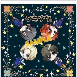 animatematsuri_20160712_070