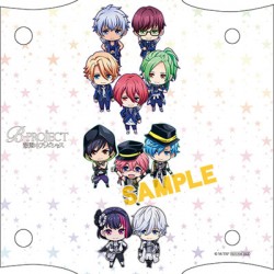 animatematsuri_20160712_080