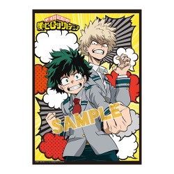 animatematsuri_20160712_090