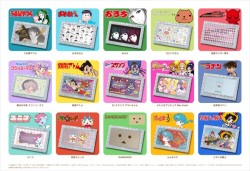 animemakegoods_20160907_03