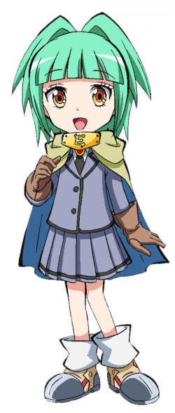 annsatukyousitu_20161003_4