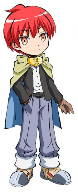 annsatukyousitu_20161003_5