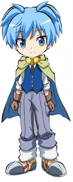 annsatukyousitu_20161003_7