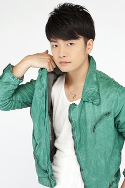 ansatsudassyutu_fukuyama_20160215