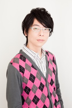 ansatsudassyutu_majima_20160215