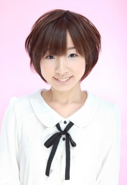 ansatsudassyutu_suzaki_20160215