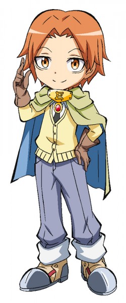 ansatukyousitu_20161107_10