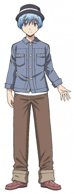 ansatukyousitu_20161107_11