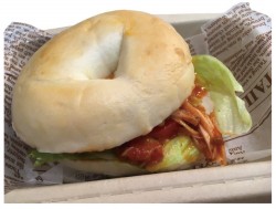 ansatukyousitu_20161107_2