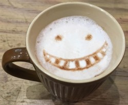 ansatukyousitu_20161107_3