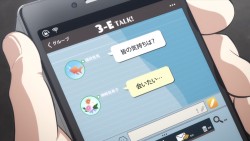 ansatukyousitu_20161107_4