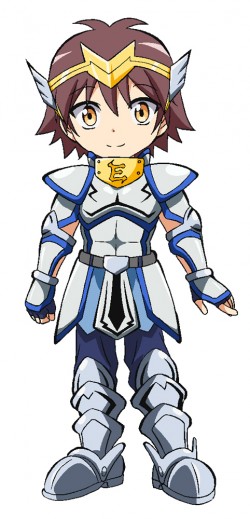 ansatukyousitu_20161107_5