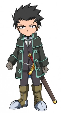 ansatukyousitu_20161107_6