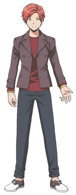 ansatukyousitu_20161107_7