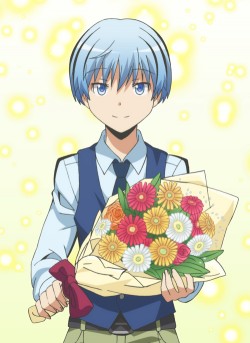 ansatukyousitu_20161114_10