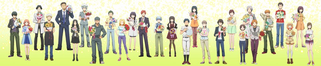 ansatukyousitu_20161114_11