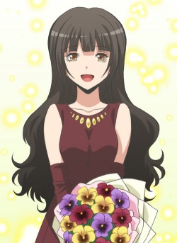 ansatukyousitu_20161114_12