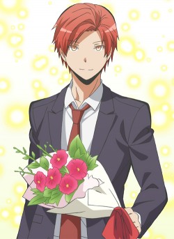 ansatukyousitu_20161114_9