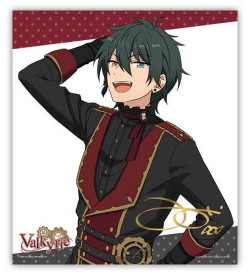 0316_enst_FL_Wshikishi_ol-01