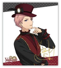 0316_enst_FL_Wshikishi_ol-01