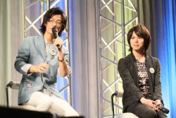 ansutasuteji20160425_35