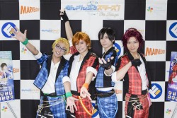 ansute_20160621_image06