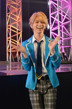 ansute_20160621_image11