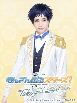 ansute_fine_20161124_6