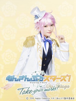 ansute_fine_20161124_7