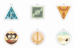 aoex_oshinamonoGOODS_20170210_02