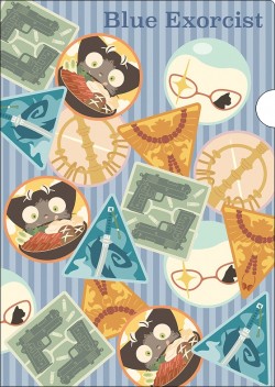 aoex_oshinamonoGOODS_20170210_03