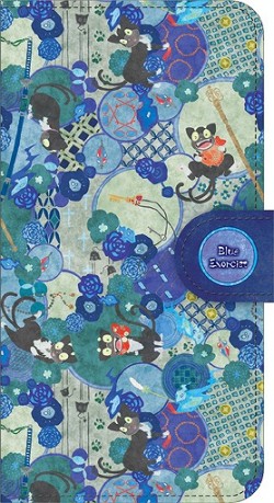 aoex_oshinamonoGOODS_20170210_04