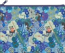 aoex_oshinamonoGOODS_20170210_05