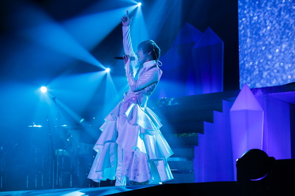 (未使用･未開封品)　蒼井翔太 LIVE 2017 WONDER lab.~prism~(DVD) wyeba8q Amazon.co.jp: 蒼井翔太 LIVE 2017 WONDER lab.~prism~(DVD