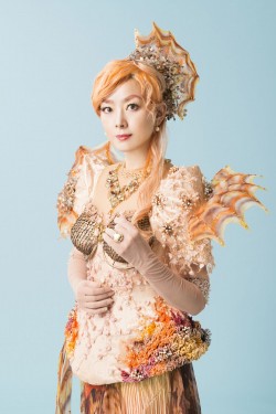 aoisyouta_20161107_1