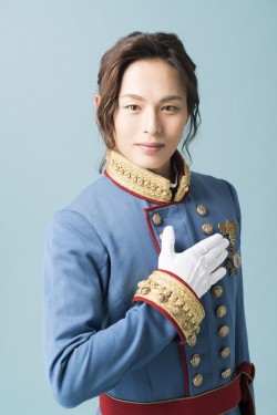 aoisyouta_20161107_2