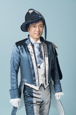 aoisyouta_20161107_3