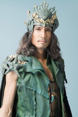 aoisyouta_20161107_4