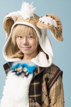 aoisyouta_20161107_5