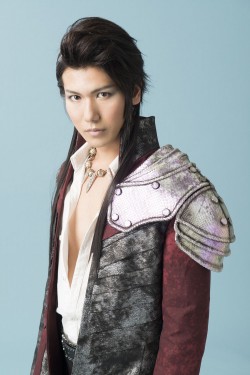 aoisyouta_20161107_7